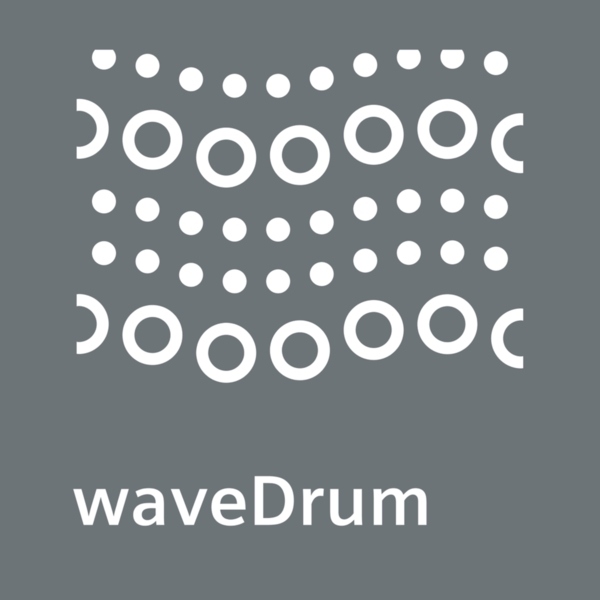 SIEMENS WM12US90TR 9Kg 1200 Devir Çamaşır Makinesi 