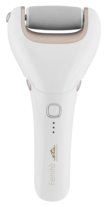 ETA 3348 90000 Fenité Sarokreszelő