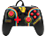POWERA Pokémon Arcade - Controller (Multicolore)