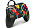 POWERA Pokémon Arcade - Controller (Multicolore)