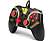 POWERA Pokémon Arcade - Controller (Multicolore)