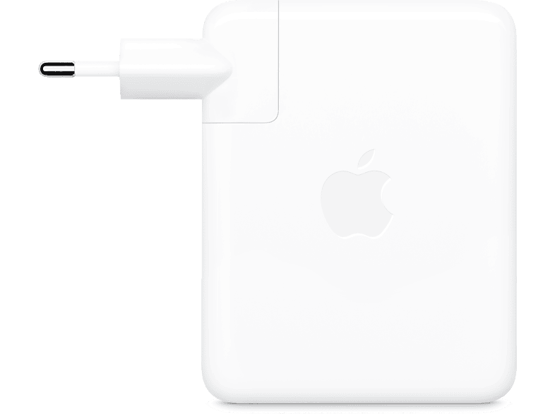 Adaptateur secteur USB-C 140 W Apple - Accessoires MacBook Pro
