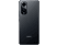 HUAWEI NOVA 9 8/128 GB DualSIM Fekete Kártyafüggetlen Okostelefon