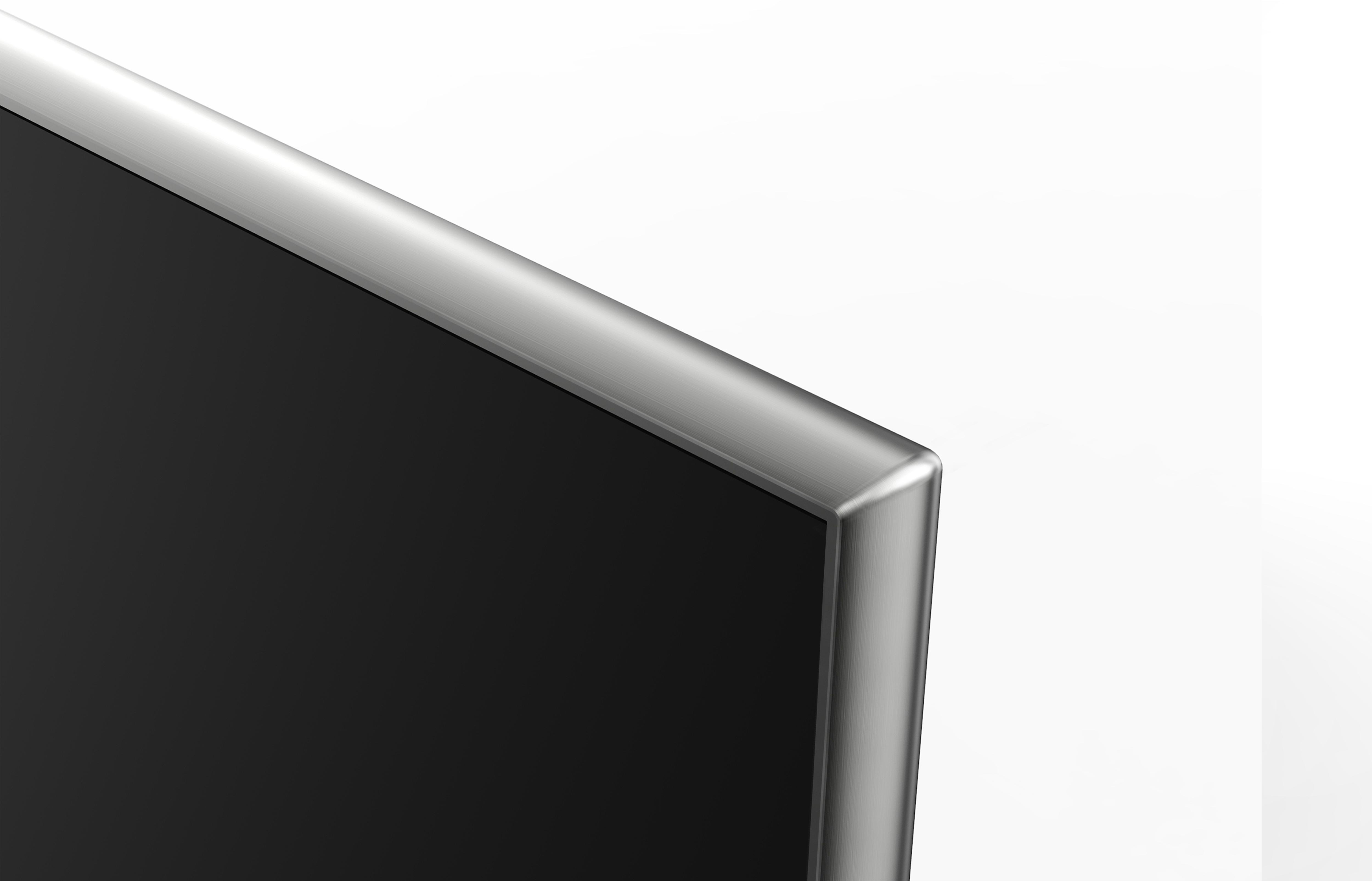 PEAQ PMO S271-IQC 27 Zoll  WQHD  Monitor  5 ms Reaktionszeit  