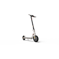 XIAOMI E-Scooter Mi Electric Scooter 3, grey