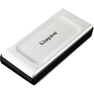 KINGSTON XS2000 Portable SSD - 500GB