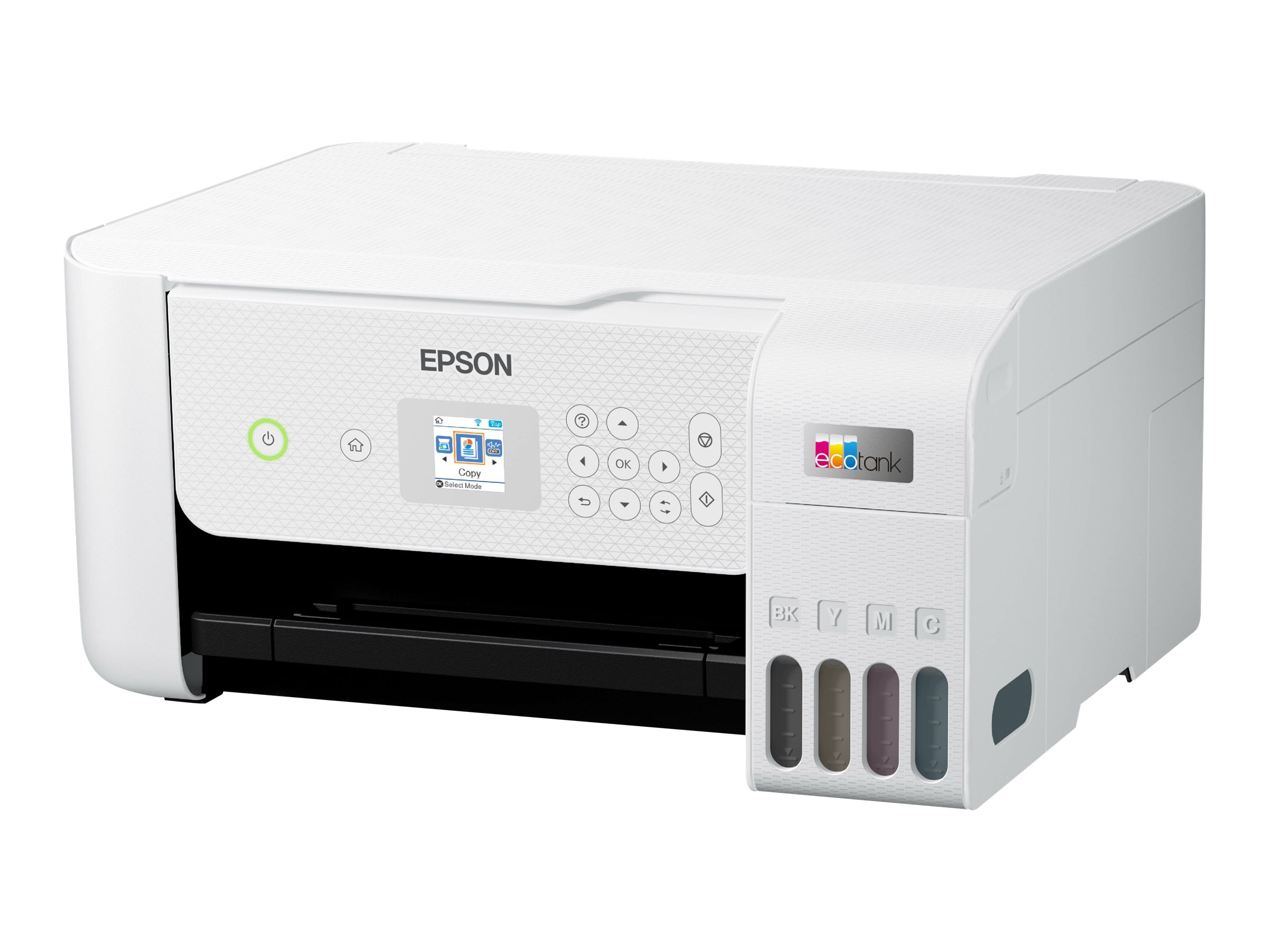 EPSON EcoTank ET-2826 Drucker/Kopierer/Scanner