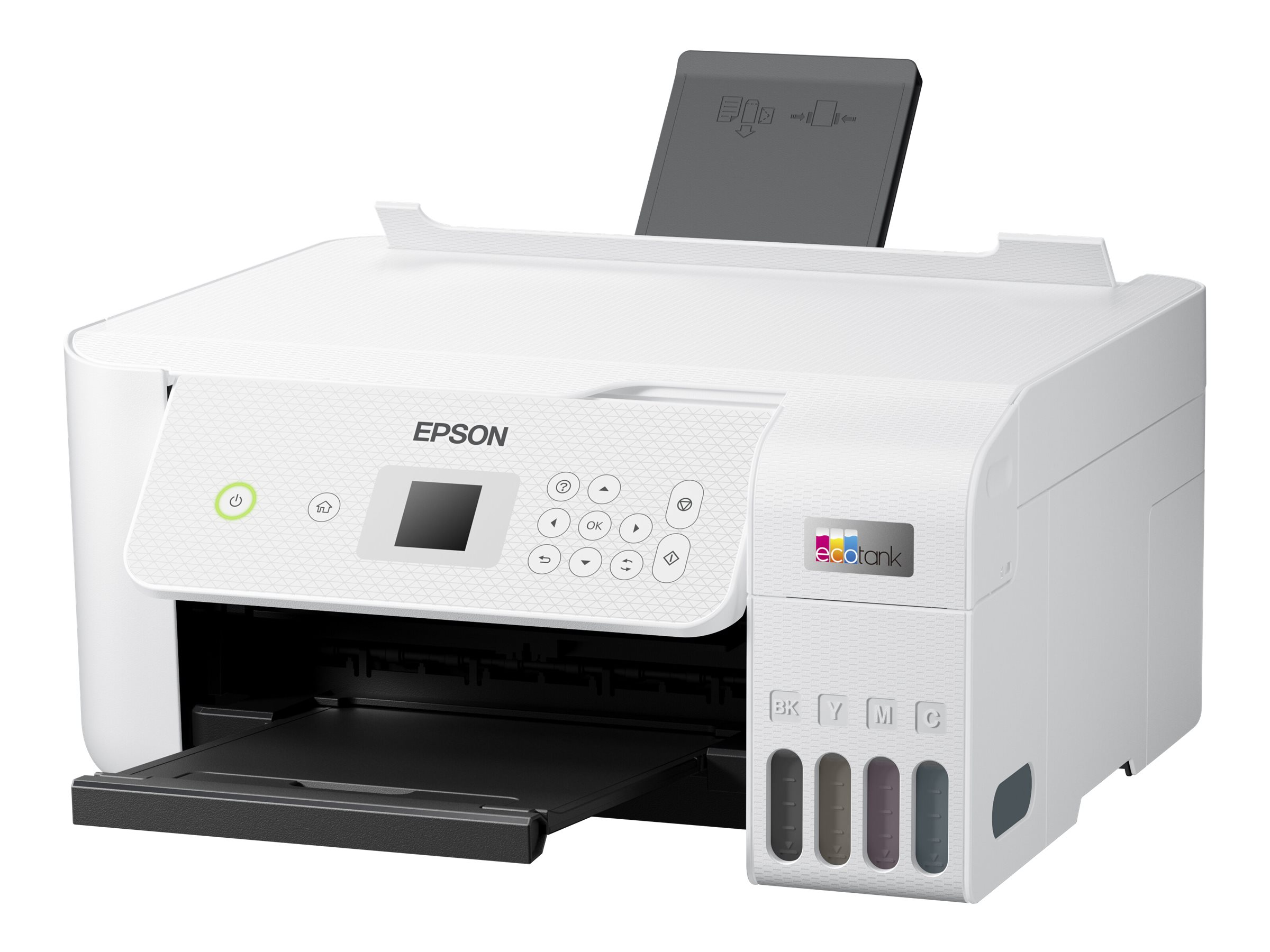 EPSON EcoTank ET-2826 Drucker/Kopierer/Scanner