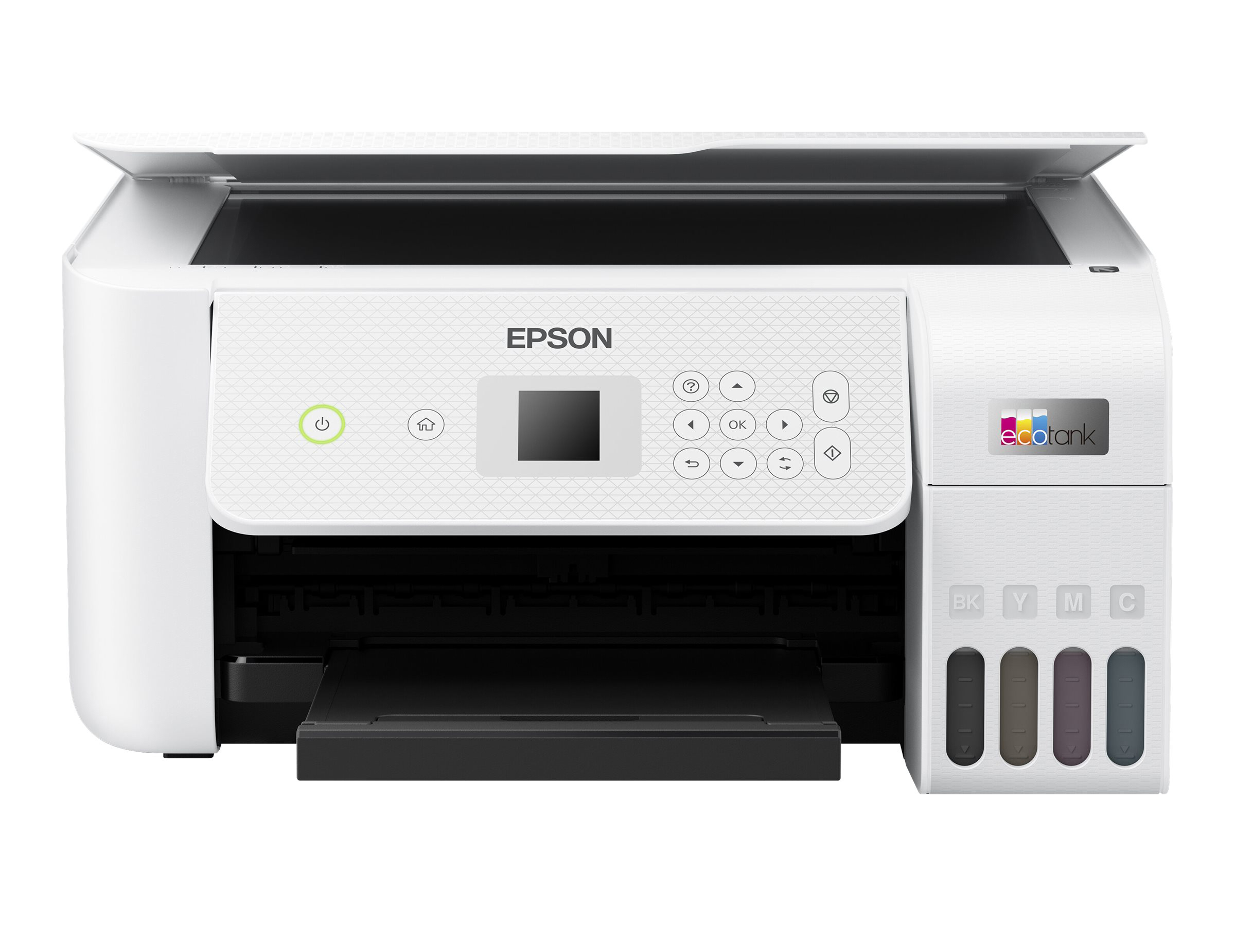 EPSON EcoTank ET-2826 Drucker/Kopierer/Scanner