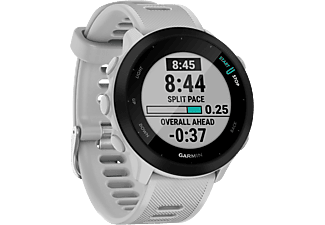 GARMIN Précurseur 55 - Suivi GPS (Blanc pierre)