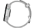 GARMIN Forerunner 55 - GPS-Laufuhr (Steinweiß)