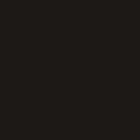 Kanye West - Donda [CD]