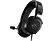 STEELSERIES Gaming headset Arctis Prime Zwart (61487)