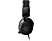 STEELSERIES Gaming headset Arctis Prime Zwart (61487)