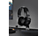 STEELSERIES Gaming headset Arctis Prime Zwart (61487)