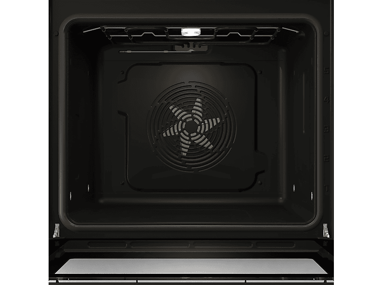 Gorenje Hot Air Set 2, Herd, Kochfeld (Strahlungsheizung, A, 77 l) — Foto 2 von 5