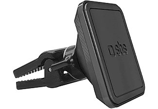 SUPPORTO AUTO SBS TESUPMAGXLCLIP