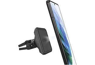 SUPPORTO AUTO SBS TESUPMAGXLCLIP