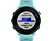 GARMIN Précurseur 55 - Suivi GPS (Bleu turquoise)