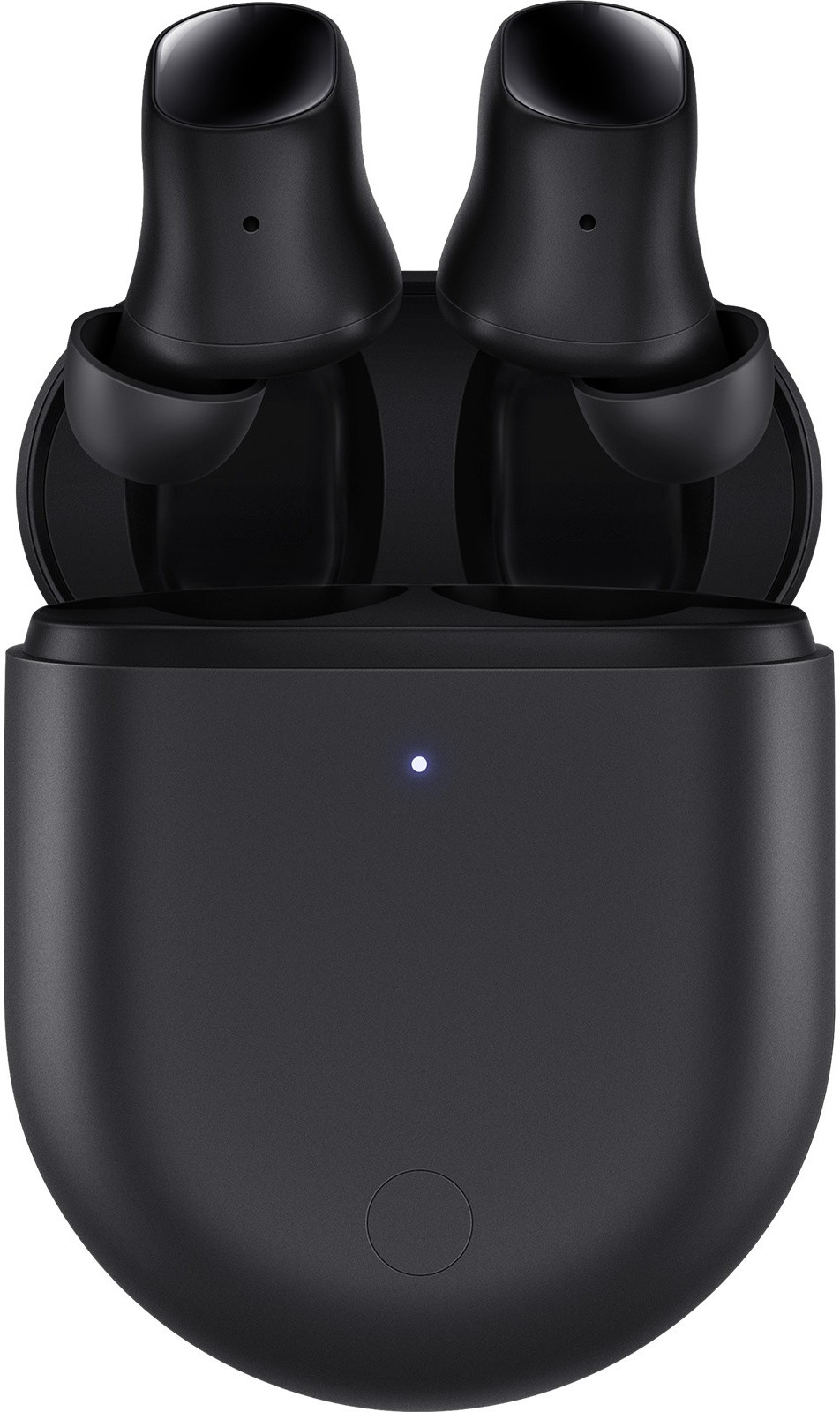 Xiaomi Redmi Buds 4 Active - Écouteurs Sans Fil Bluetooth - Noir - Neuf