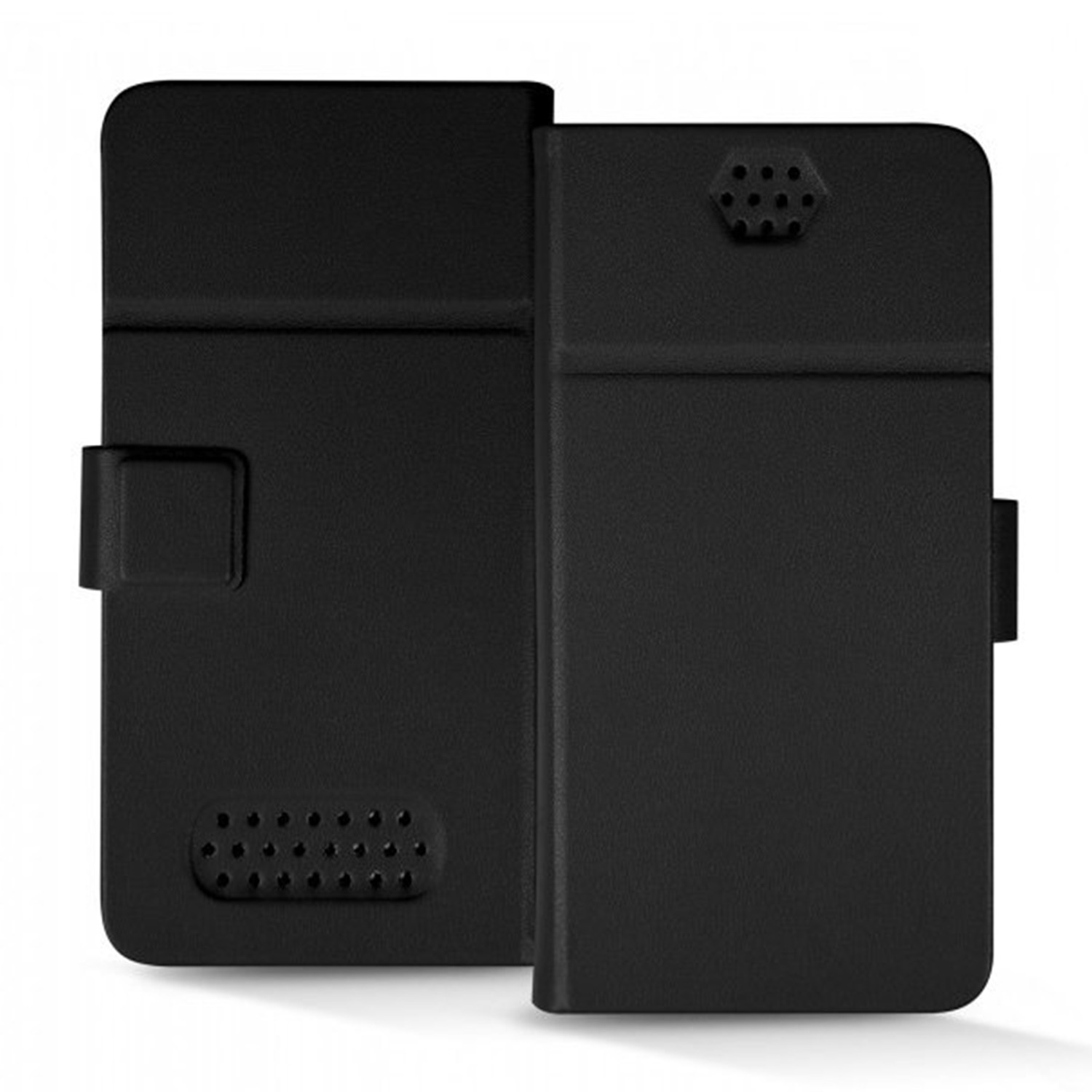 Custodia A Libro SBS Tebookslimun68K