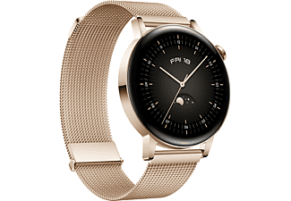 huawei 42mm watch