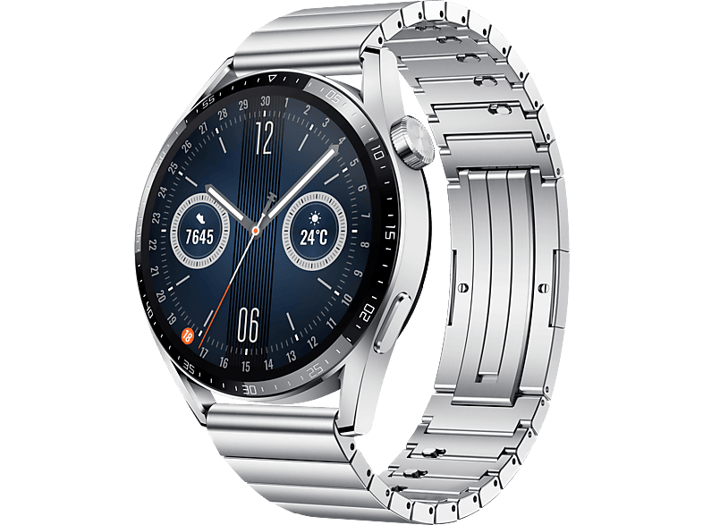 Media markt huawei online gt watch