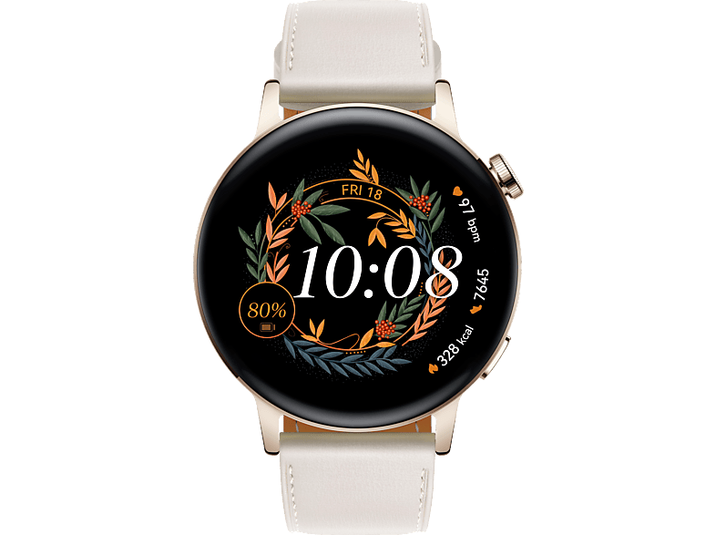 Huawei watch clearance smart watch