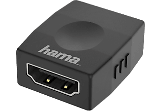 HAMA FIC HDMI toldó adapter, fekete (205163)