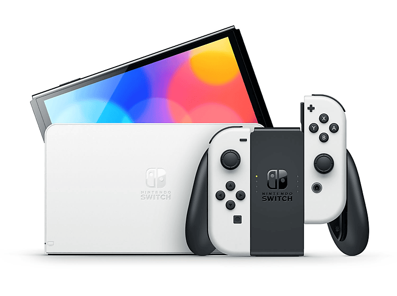 Fifa 24 Nintendo switch - Console e Videogiochi In vendita a Savona