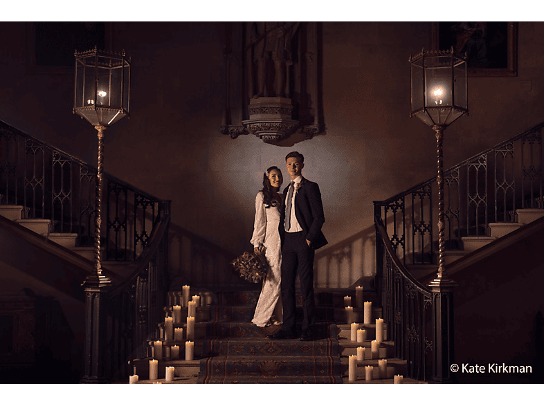 SONY HVL-F60RM2 Systemblitz für Sony (60 - bei 200 mm Brennweite, TTL/MANUELL/MULTI)