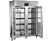LIEBHERR GGPv 1470 ProfiLine dupla ajtós professzionális gasztro fagyasztószekrény, 1361 l