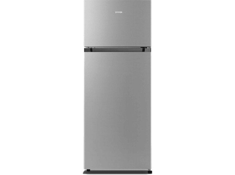 GORENJE RF414EPS4 fel lfagyaszt s kombin lt h t szekr ny Media