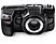 BLACKMAGIC DESIGN Pocket Cinema Camera 4K kamera