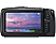 BLACKMAGIC DESIGN Pocket Cinema Camera 4K kamera