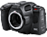 BLACKMAGIC DESIGN Pocket Cinema Camera 6K PRO kamera