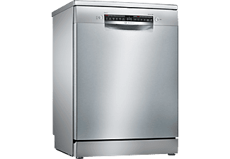 BOSCH SMS4HVI33E mosogatógép