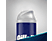 GILLETTE Series Sensitive Rakgel 400 ml