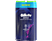 GILLETTE Series Sensitive Rakgel 400 ml