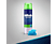 GILLETTE Series Sensitive Rakgel 400 ml