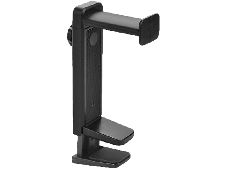 AVANTREE HS906 - Kopfhörerhalterung (Schwarz)