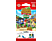 NINTENDO Animal Crossing: New Leaf (Animal Crossing) Cartes amiibo