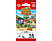 NINTENDO Animal Crossing: New Leaf (Animal Crossing) amiibo-Karten