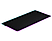 STEELSERIES Gaming muismat QCK Prism Cloth 3XL Zwart (63511)