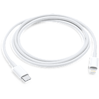 Cargadores Apple iPhone al mejor precio | | MediaMarkt