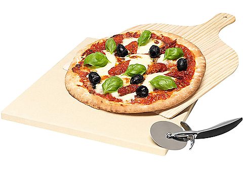 Pietra refrattaria per pizza ELECTROLUX E9OHPS1