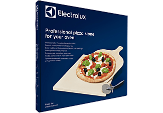 Pietra refrattaria per pizza ELECTROLUX E9OHPS1