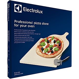 Pietra refrattaria per pizza ELECTROLUX E9OHPS1