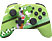 HORI Horipad - Wireless Controller (Yoshi)