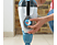 BLACK+DECKER FSMH1321-QS Steam mop 7-in-1 Ångmopp